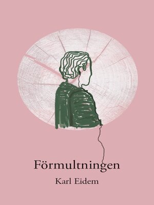 cover image of Förmultningen